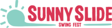 SunnySlide